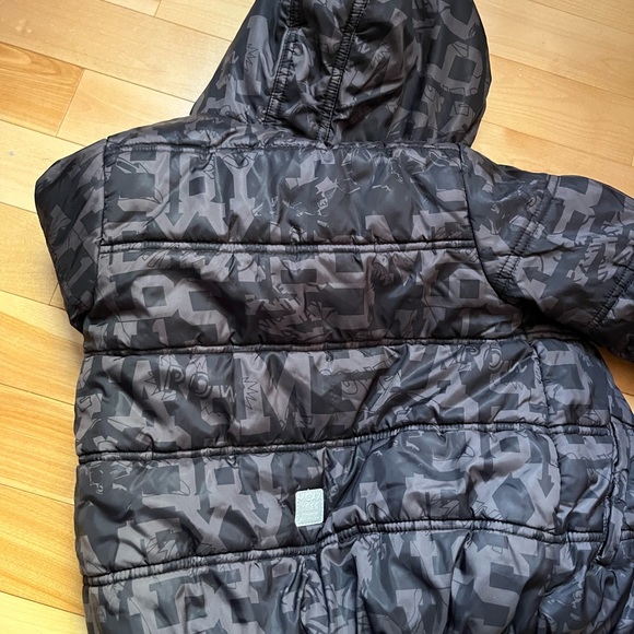 Mexx - jacket / manteau - Picture 5 of 6